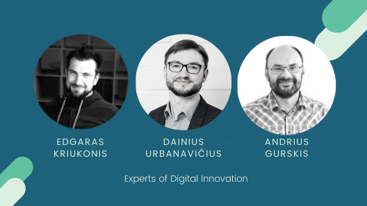 Expert-of-digital-innovation